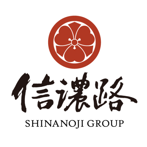 信濃路グループ