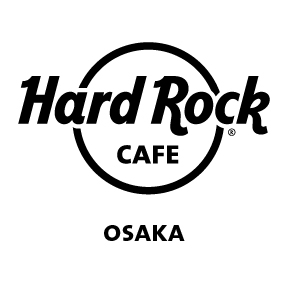 ハードロックカフェ大阪 なんばロックショップ