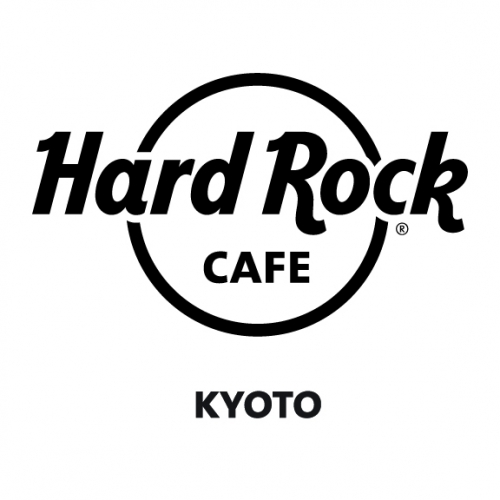 ハードロックカフェ京都